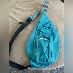 Kavu Sling Bag